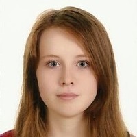 Екатерина Штеюк