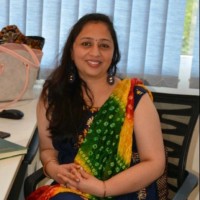 Dr Suneeti Singh