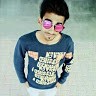 Onkar Singh