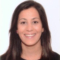 Alexandra Muñoz Rojo