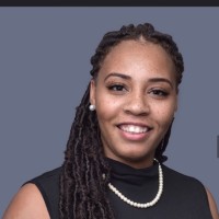 Alexis Archer, Ms
