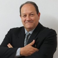 Jorge HURTADO PALACIOS