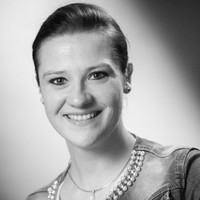 Emily Naert