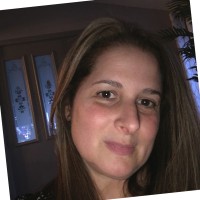 Lisa M. Oliva