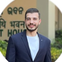 Ali Sabbouh