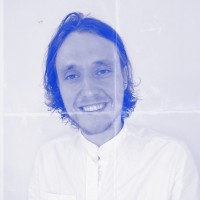 Daniel U.