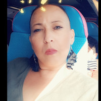 Zohra Arab