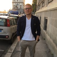Nicodemo Morgione
