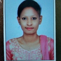Jayashree Bai N