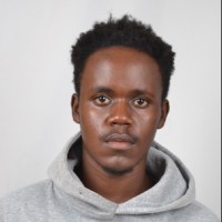 Lawrence Mburu