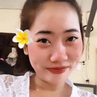Ni Putu Ayu Sartika Dewi