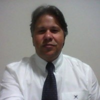 Luis Carlos Souza