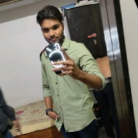 Pankaj Madan