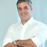 Laureano Mulé