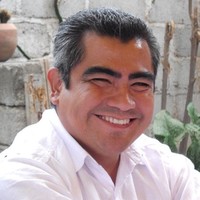 Rogelio Ledesma