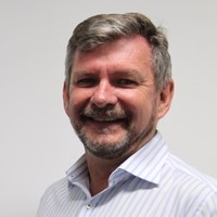 Greg White