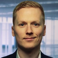 Kasper Steffensen