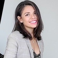 Alexandria Lanza