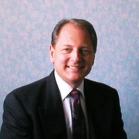 Adrian Howes BSc(Hons) Dip.Comp.