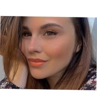 Laurine Genelle