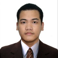 Jeffrey Peralta,CPA