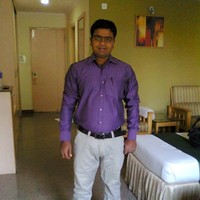 Vikash Pratap Singh