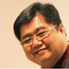 CK Chung