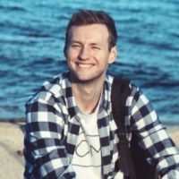Roman Makarchuk