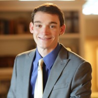 James Sowinski