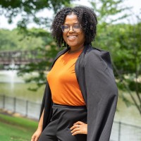 Angela Paggett, Lmft