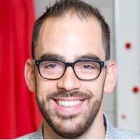 Michaël Pisu