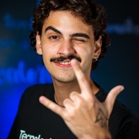 Davi Santana