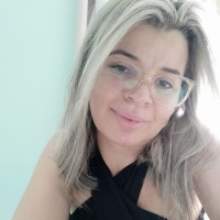 Rafaela ferreira carvalho