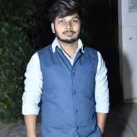 Kirteeraj Jain