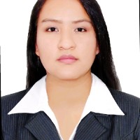 Jacqueline Guillen