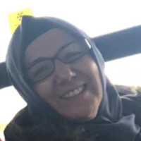 Nermin Özhan