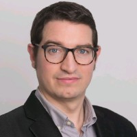 Francisco López Varquiel