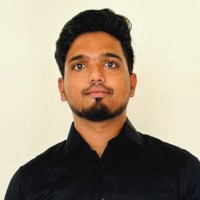 Raju T