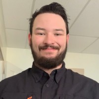 Zachary Halbert