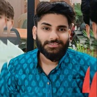 Sudhir Kumar