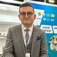 Asik Sureyya YILDIRIM