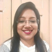 Ratna Bhattacharyya