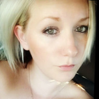 Amanda Schneeweis