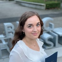 Sanne Dommisse