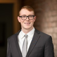 Tyler Reynolds