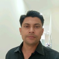 Narendra Singh Chauhan