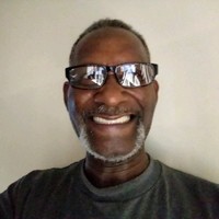 Lester mitchell