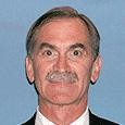 Jack Flora