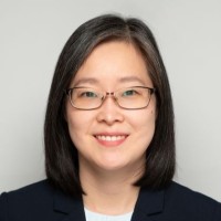 Karen Kim