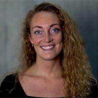 Amalie Hougaard Knudsen